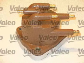 Распределитель зажигания VALEO для PEUGEOT 405 I (15B) 1.9 SPort MI-16 4x4